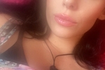 Picky_girl