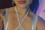 ctb_hanna_bigboobs2