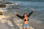 San Andres Islands🌈