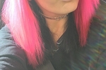 Me