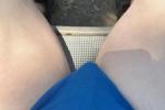 mrgrimmdragon โ MrGrimmDragon