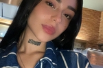 ♥
