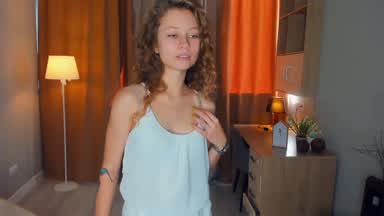 Hot vid 1