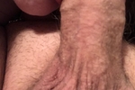 BJ