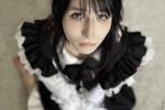 NAUGHTY MAID🖤