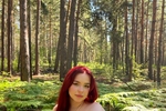 Forest Fairy