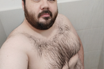 All of My Dick Pics