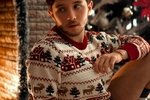 Last christmas...