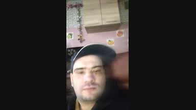 16.01