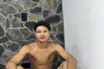 Sexy Thiago