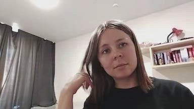 Can't Stop Watching