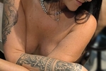 hot