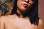 Naked flash