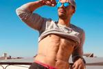 bruno fernandez912 live Chaturbate webcam gallery thumbnail