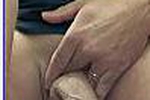 Horny at work!