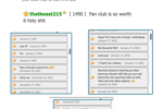 Chaturbate Reviews