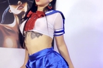 Sophia