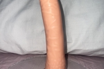 my dildos very hot