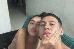 couple💝🌸
