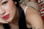 Sensual Pics