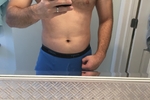Me