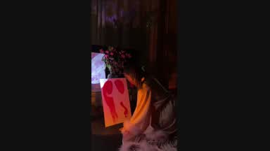 ✨Time to create art✨