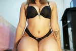 pics for u