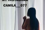 MY INSTAGRAM
