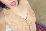 Student Melissa =***