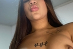 My body hot