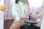 divina