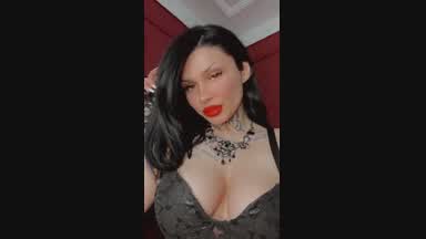 your QUEEN