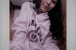 (っ◔◡◔)っ ♥ Valeria ♥