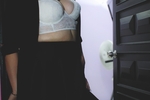 SEXY AND HOT🔥😍