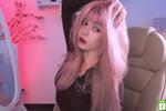 moments from streams