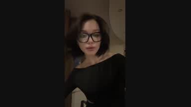 me