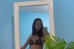 katrine 😘 — Mirrow me sexy body