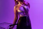 Hot fantasy