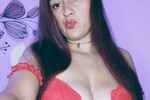 Im sexy