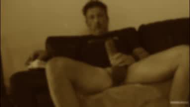 dokterdriez show cock