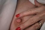 joleebeth live Chaturbate webcam gallery thumbnail