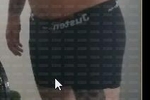 BRAZILIAN MEN
