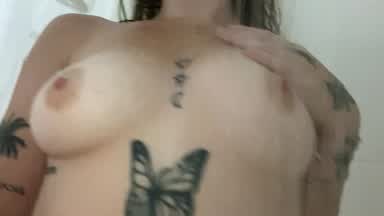 Titties