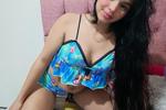 lady sexy