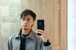 mathias1807 live Chaturbate webcam gallery thumbnail