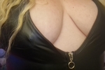 Tittys