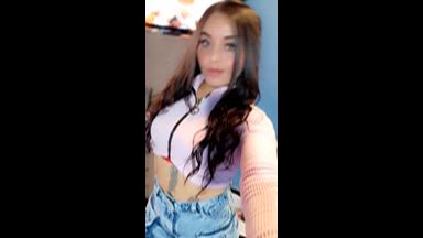 sexy for you