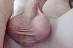 Me