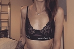 New underwear
