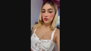 The secret is in the desire
